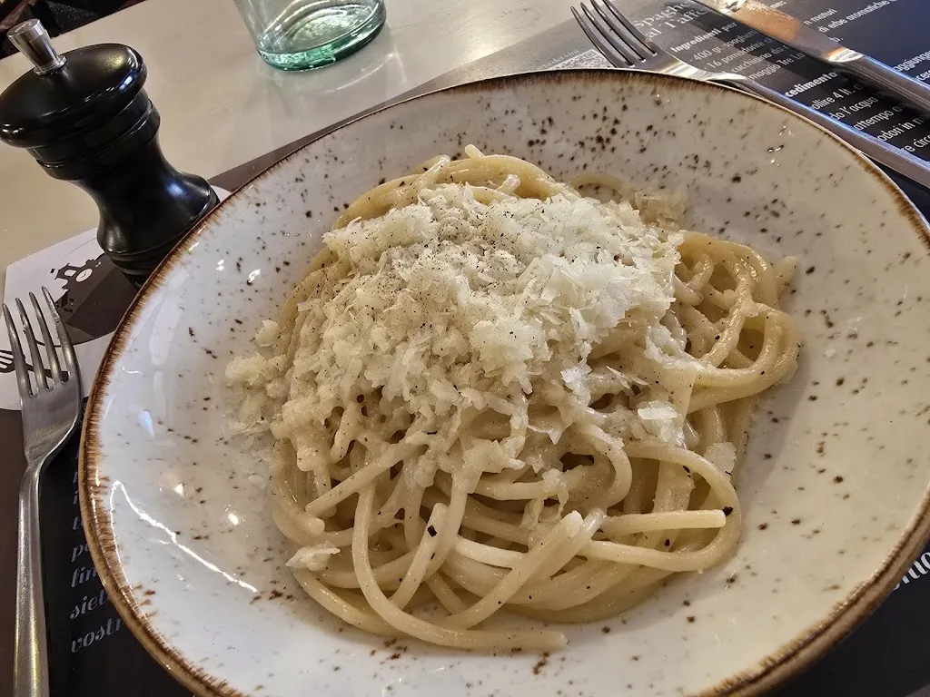 Osteria Bacco Perbacco_Casciana Terme_slider_image_2