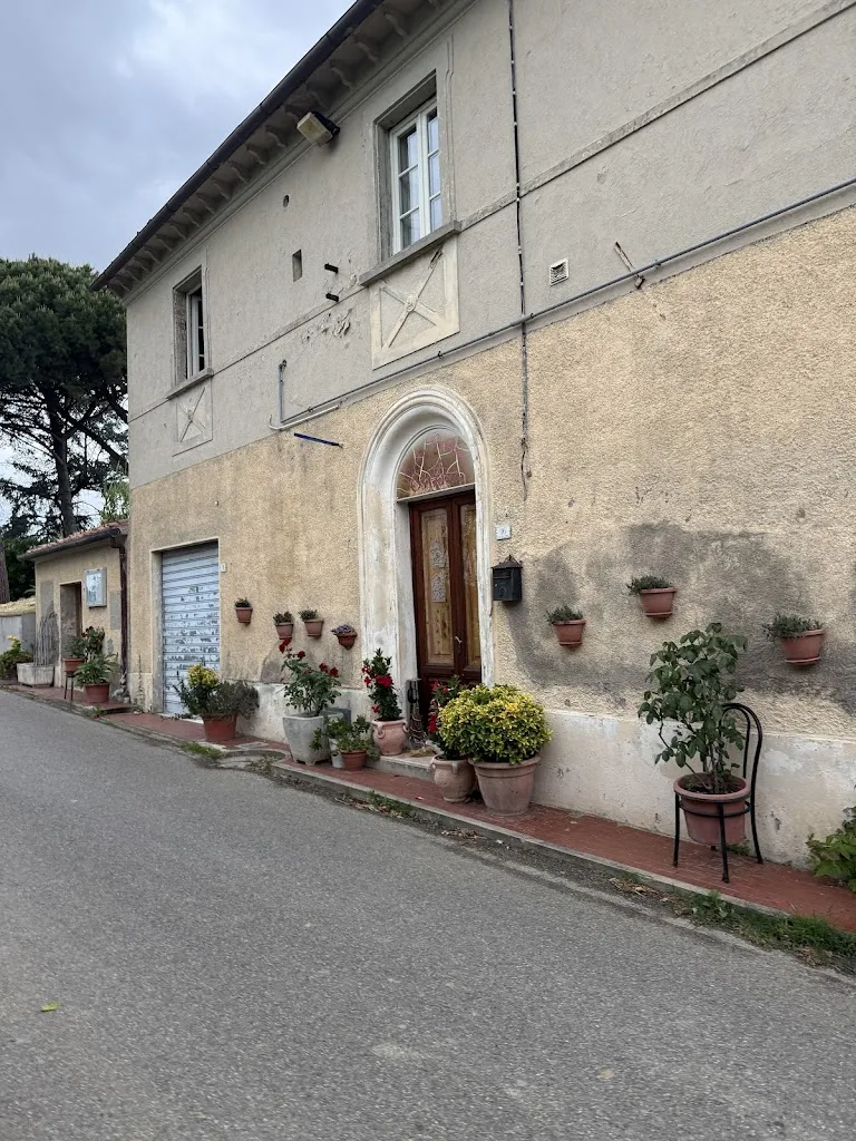 Osteria Bacco Perbacco_Casciana Terme_slider_image_3