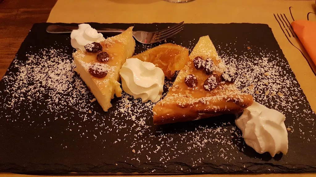 Menu_Lo Stregatto Bistrot Agricolo_Casciana Terme_image_3