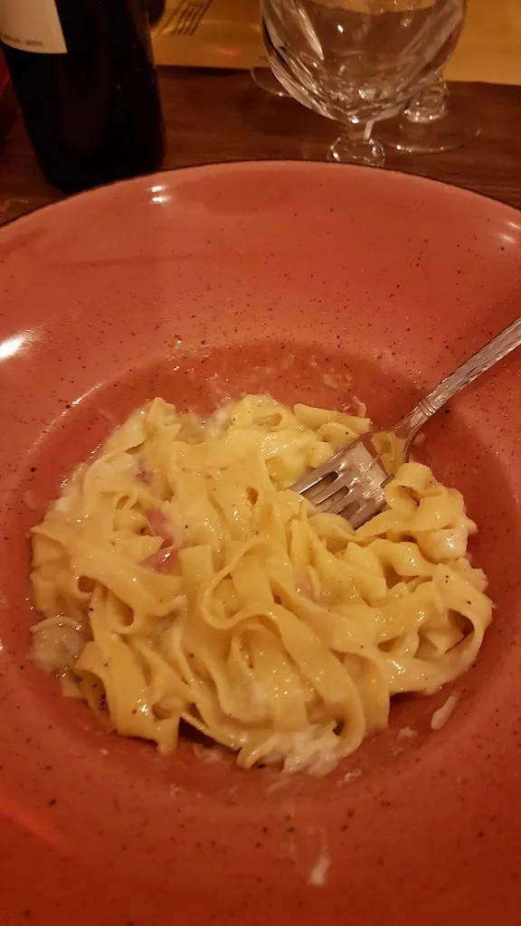 Menu_Lo Stregatto Bistrot Agricolo_Casciana Terme_image_4