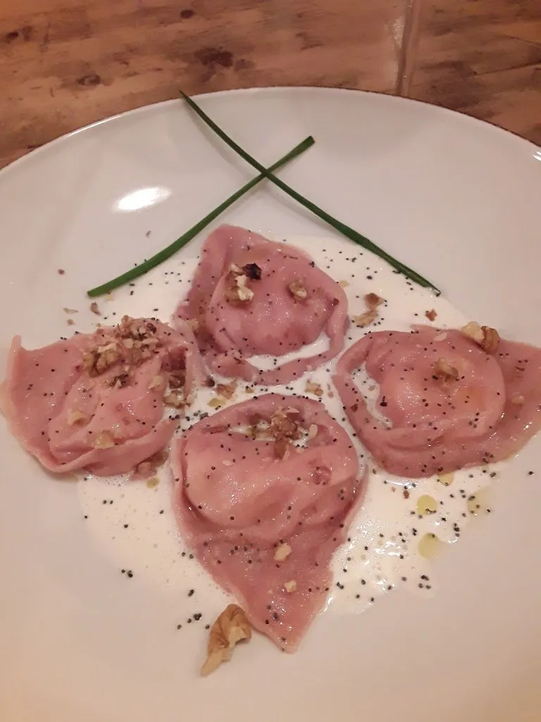 Menu_Lo Stregatto Bistrot Agricolo_Casciana Terme_image_6