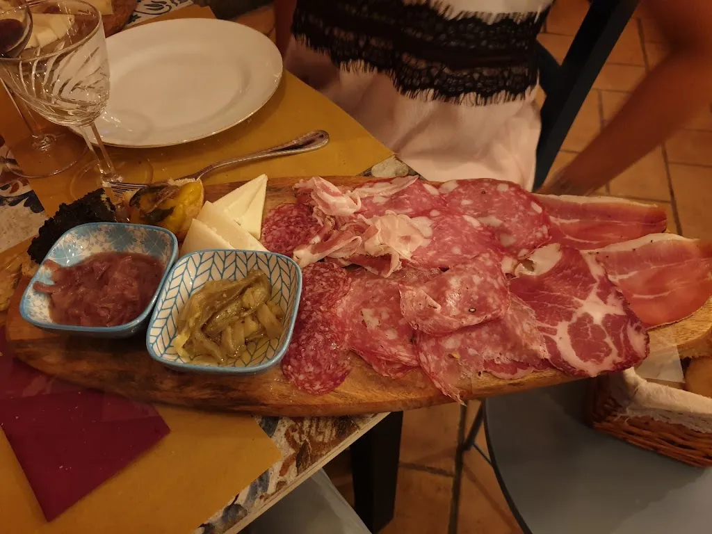 Menu_Lo Stregatto Bistrot Agricolo_Casciana Terme_image_8