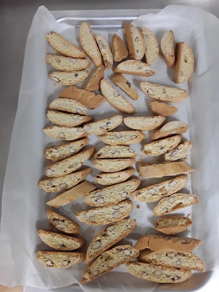 Menu_Lo Stregatto Bistrot Agricolo_Casciana Terme_image_9