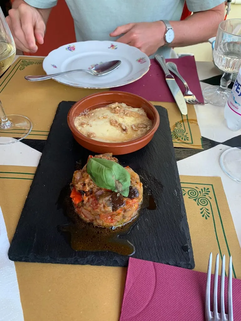 Harvey Ferrari_Lo Stregatto Bistrot Agricolo_Casciana Terme_review