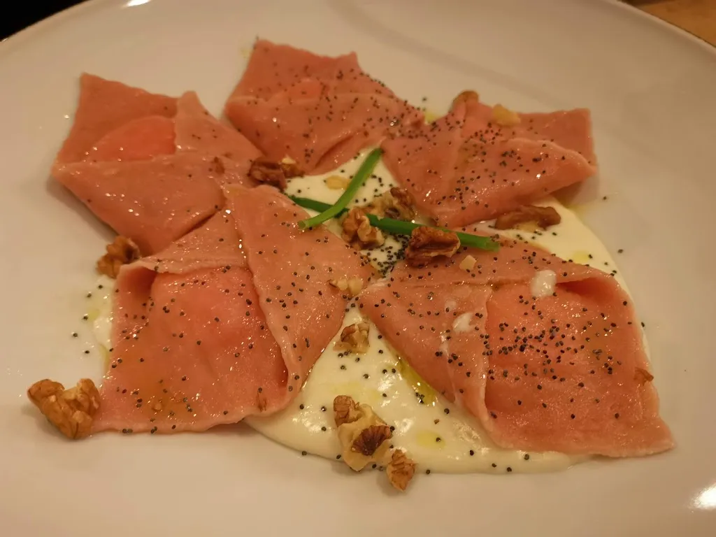 Lo Stregatto Bistrot Agricolo_Casciana Terme_slider_image_2