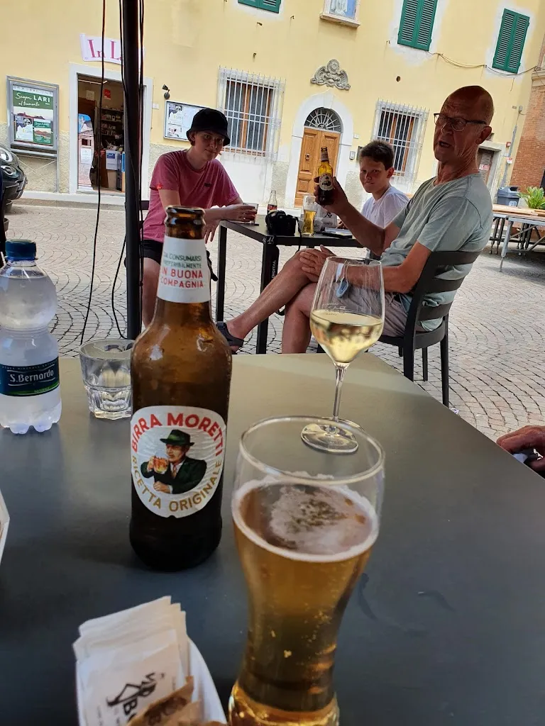 Menu_Bar Centrale Osteria Bistrot_Casciana Terme_immagine_4