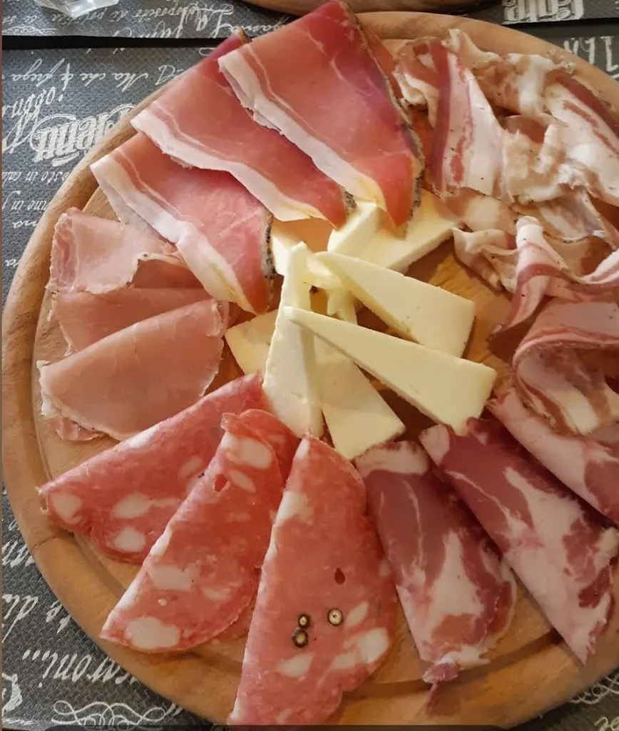 Menu_Bar Centrale Osteria Bistrot_Casciana Terme_immagine_5