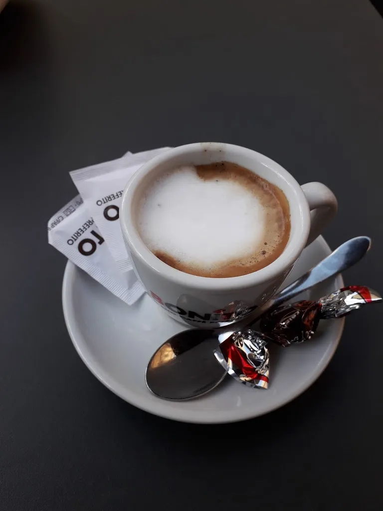 Menu_Bar Centrale Osteria Bistrot_Casciana Terme_immagine_6