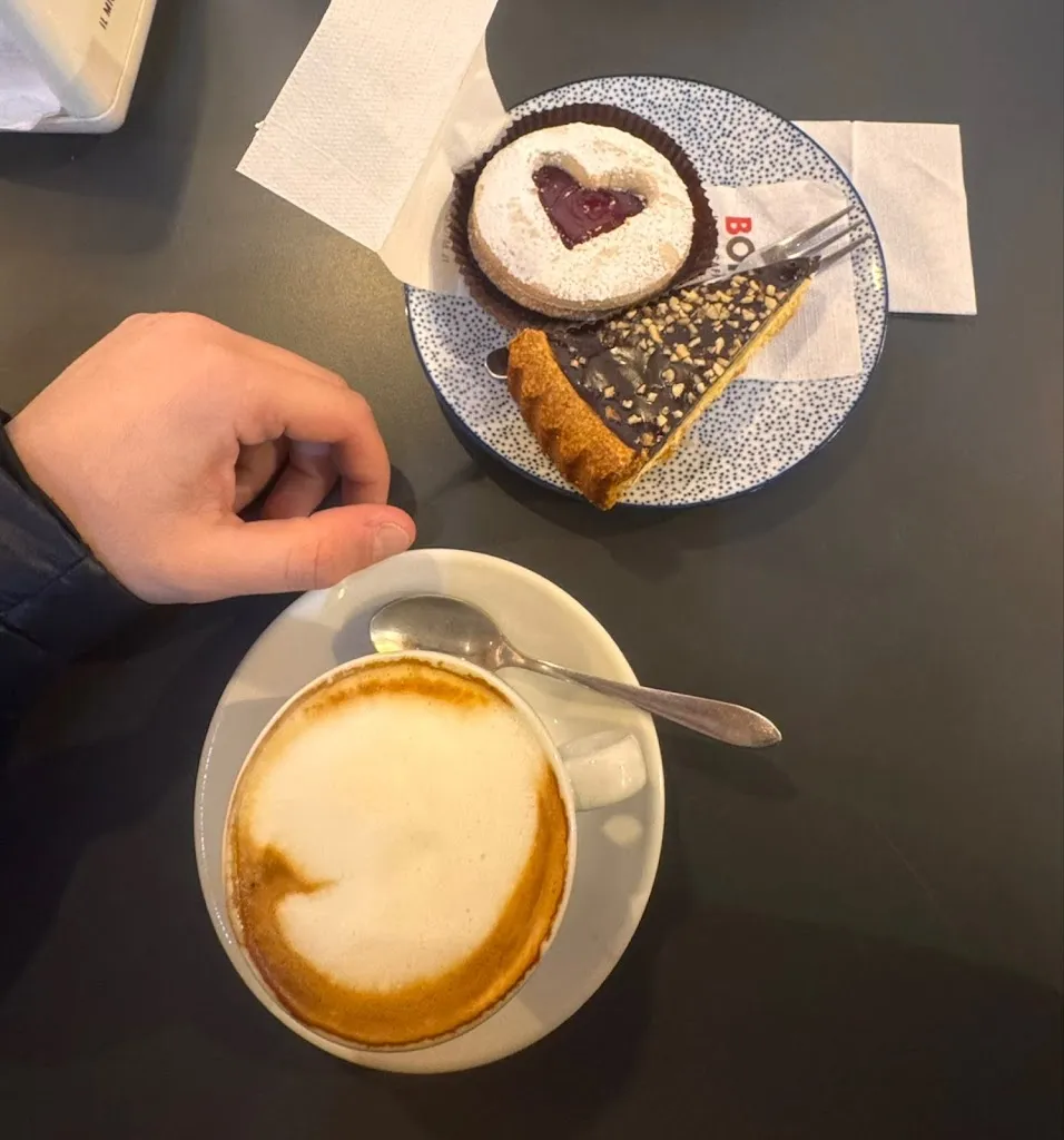 Menu_Bar Centrale Osteria Bistrot_Casciana Terme_immagine_7