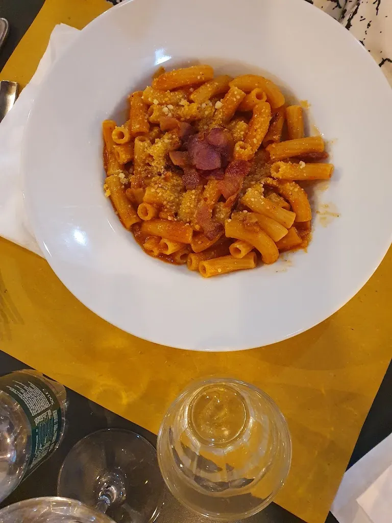 Menu_Bar Centrale Osteria Bistrot_Casciana Terme_immagine_9