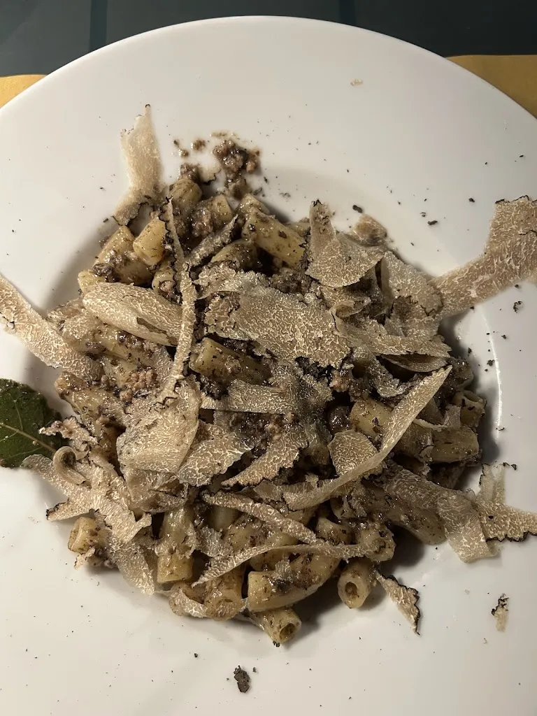 Tamara Tevanović_Bar Centrale Osteria Bistrot_Casciana Terme_recensione