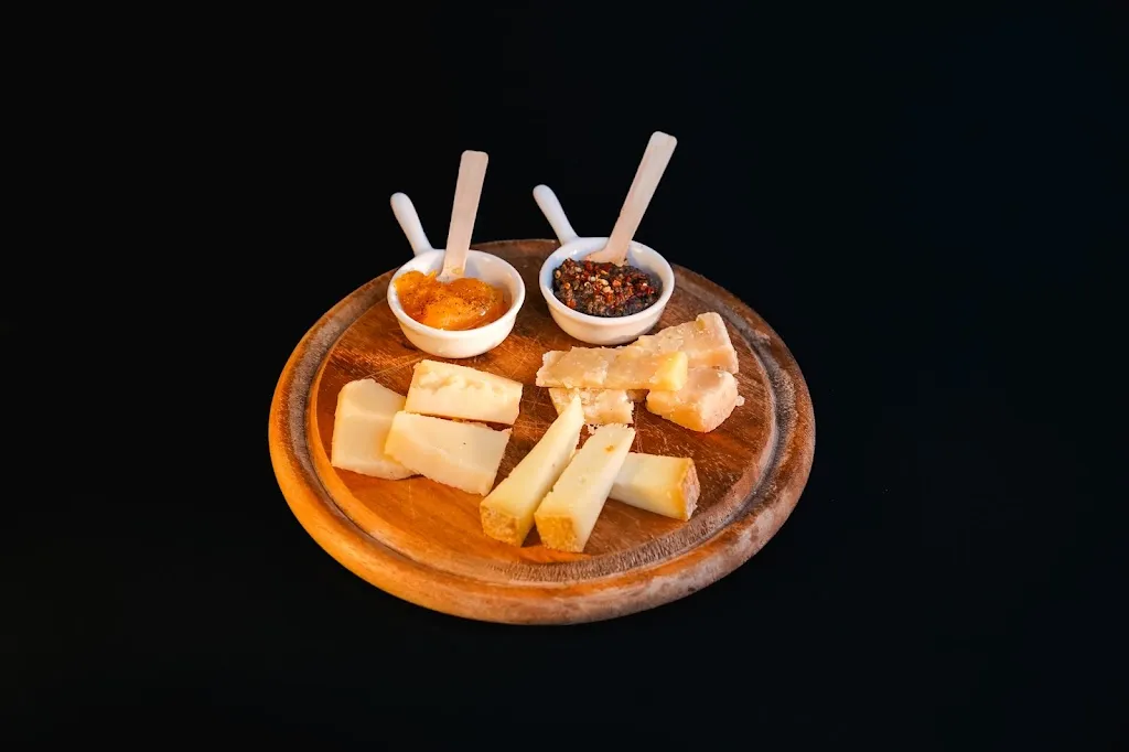 Bar Centrale Osteria Bistrot_Casciana Terme_slider_image_2