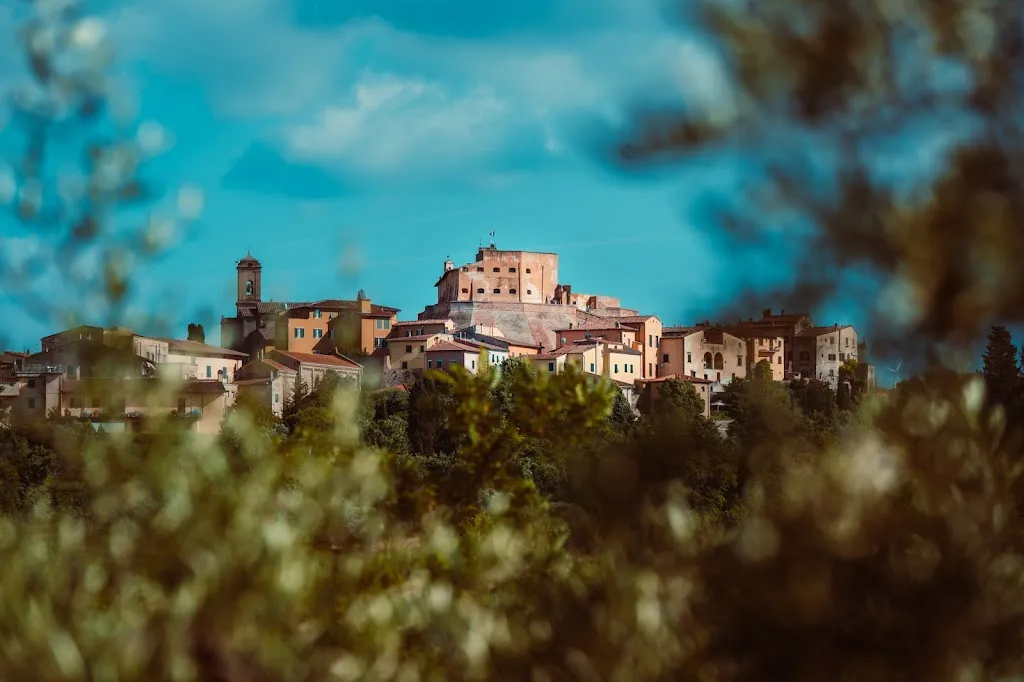Bar Centrale Osteria Bistrot_Casciana Terme_slider_image_3