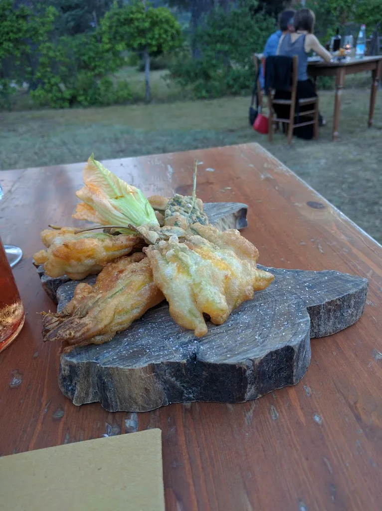 Menu_Agriturismo Il Meletto_Casciana Terme_immagine_1