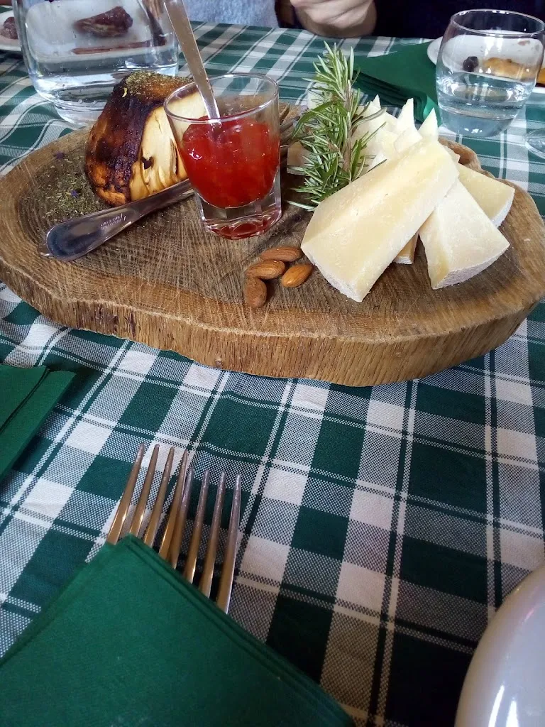 Menu_Agriturismo Il Meletto_Casciana Terme_immagine_2