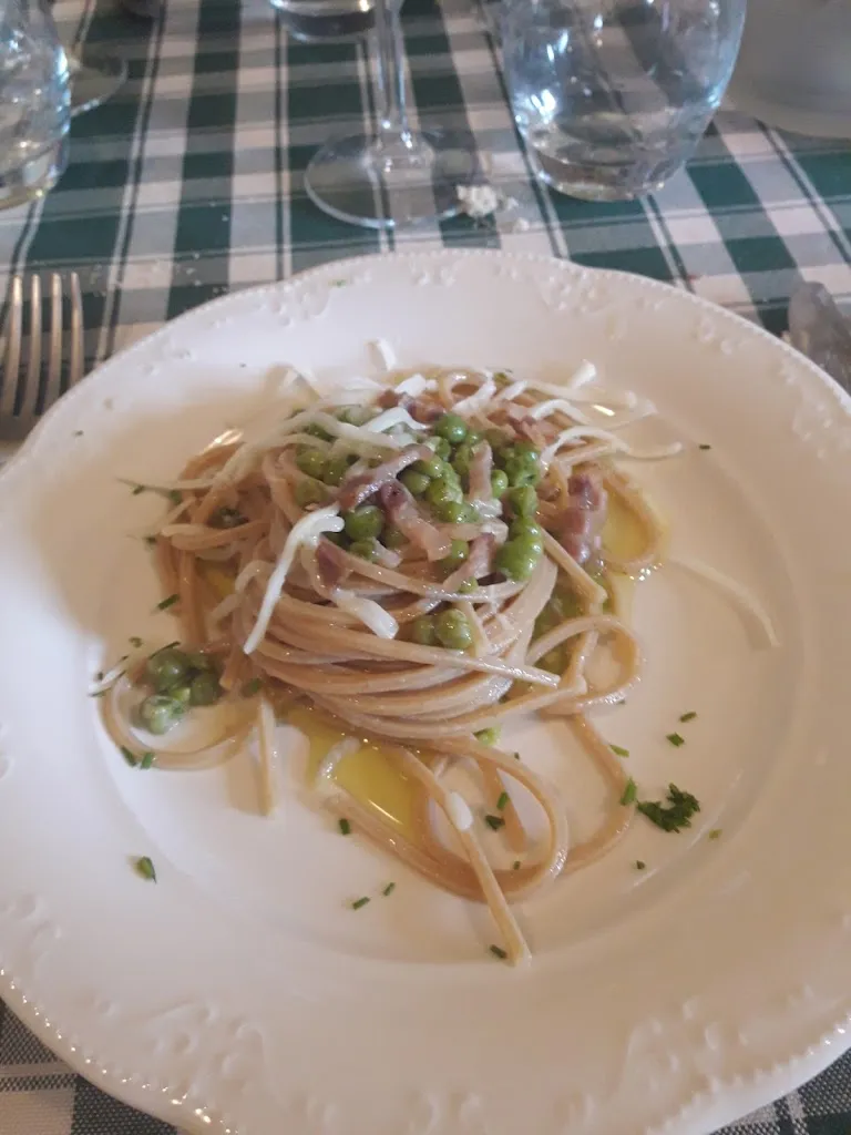 Menu_Agriturismo Il Meletto_Casciana Terme_immagine_3