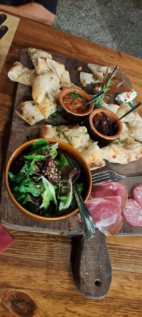 Menu_Agriturismo Il Meletto_Casciana Terme_immagine_4