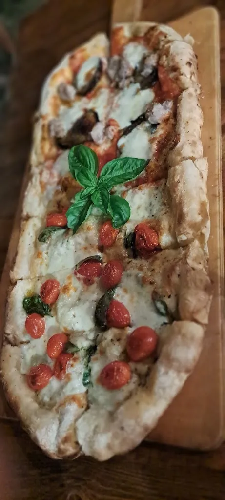 Menu_Agriturismo Il Meletto_Casciana Terme_immagine_5