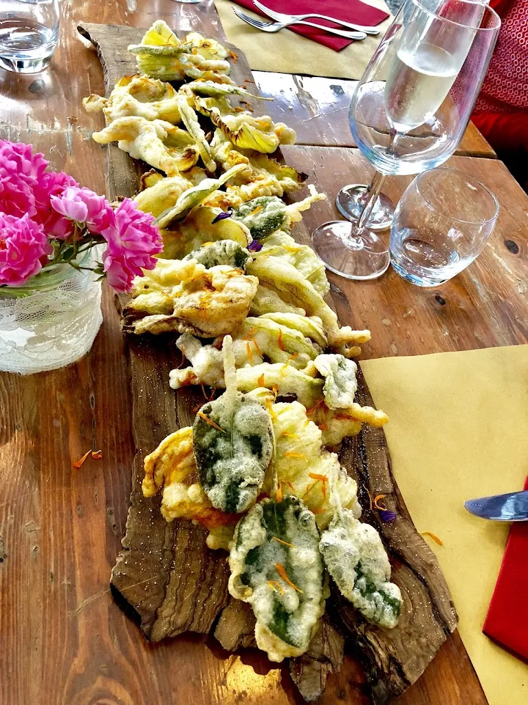 Menu_Agriturismo Il Meletto_Casciana Terme_immagine_6