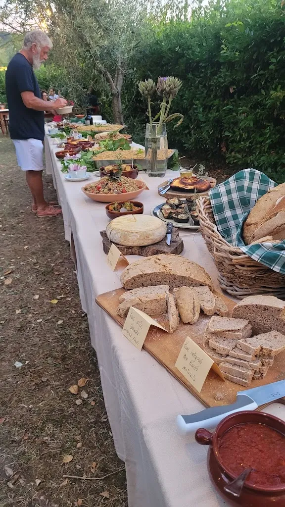 Menu_Agriturismo Il Meletto_Casciana Terme_immagine_7