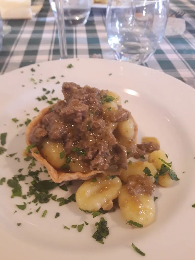 Menu_Agriturismo Il Meletto_Casciana Terme_immagine_8