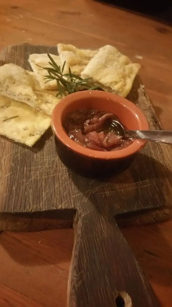 Menu_Agriturismo Il Meletto_Casciana Terme_immagine_9