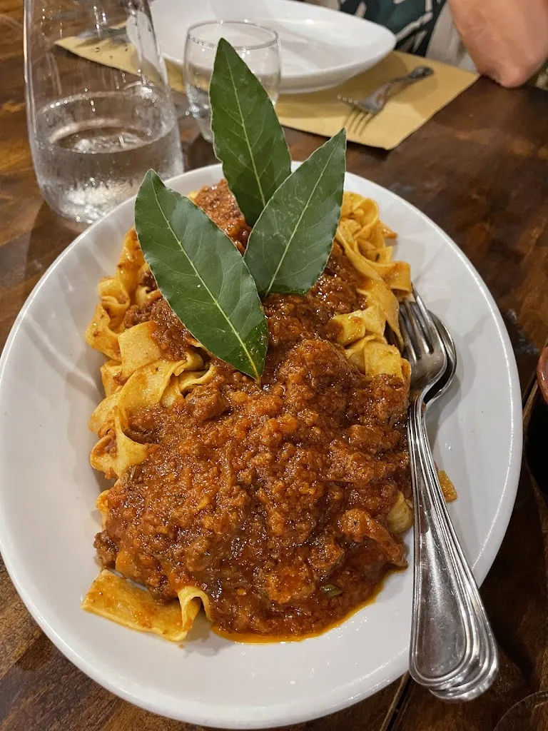 Agriturismo Il Meletto_Casciana Terme_slider_image_2