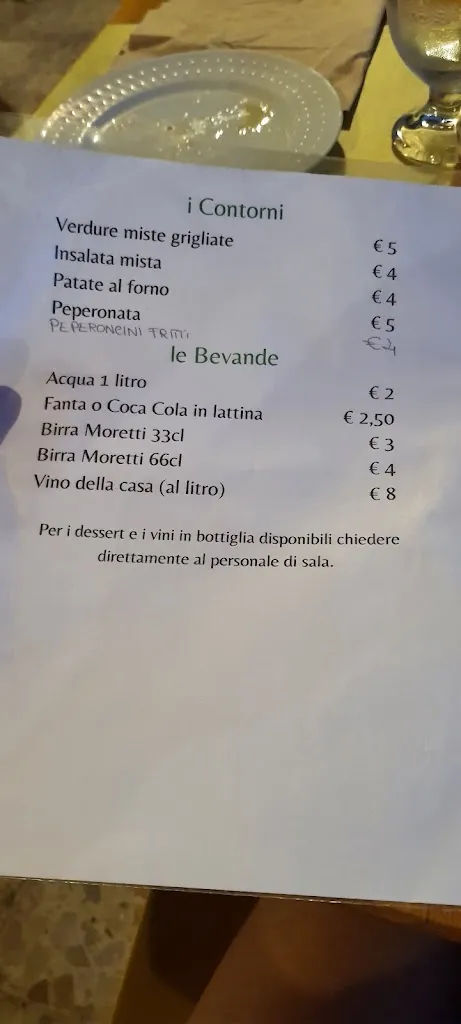Menu_Trattoria da Tonino Vignanotica_Mattinata_image_4
