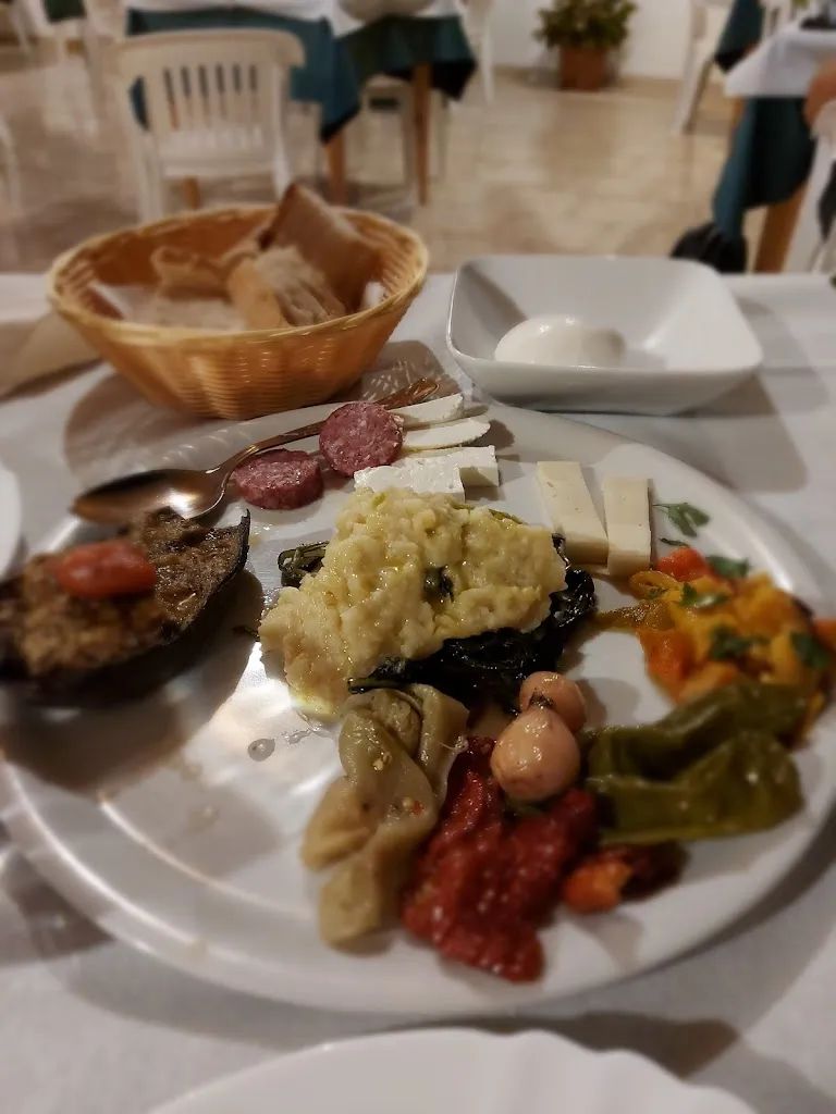 Menu_Trattoria da Tonino Vignanotica_Mattinata_image_5