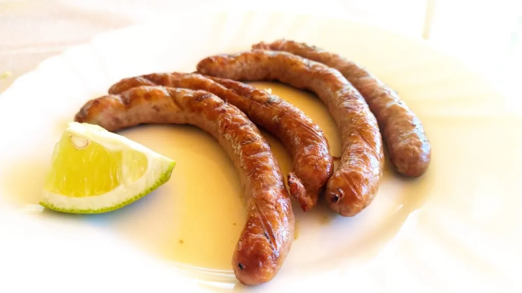 Menu_Trattoria da Tonino Vignanotica_Mattinata_image_6