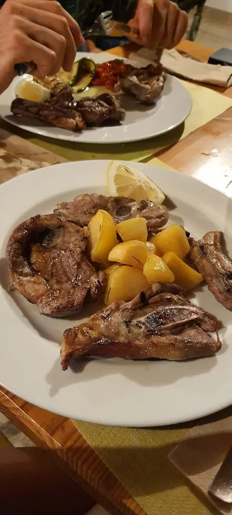 Menu_Trattoria da Tonino Vignanotica_Mattinata_image_7