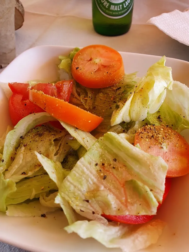 Menu_Trattoria da Tonino Vignanotica_Mattinata_image_8