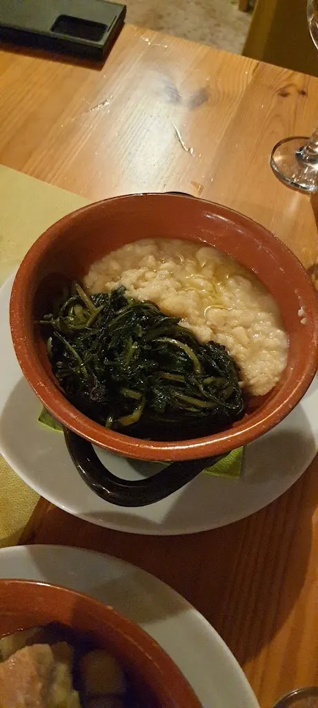 Menu_Trattoria da Tonino Vignanotica_Mattinata_image_9