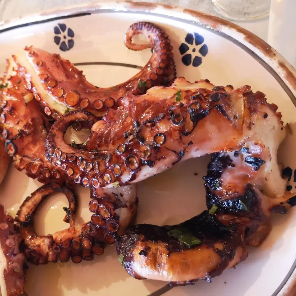 Trattoria da Tonino Vignanotica_Mattinata_slider_image_2