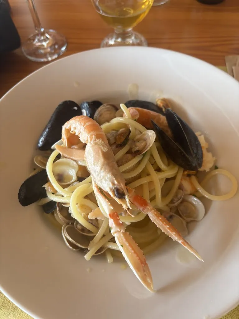 Trattoria da Tonino Vignanotica_Mattinata_slider_image_3