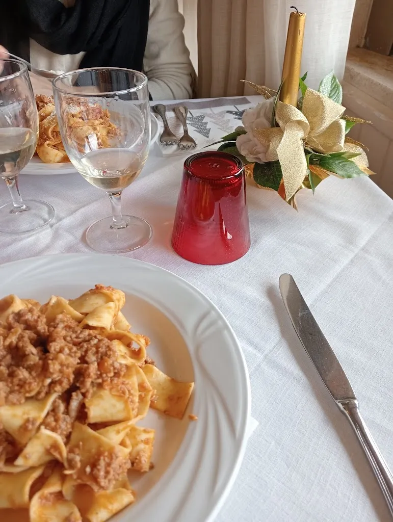 Menu_I Due Laghi_Casciana Terme_image_5