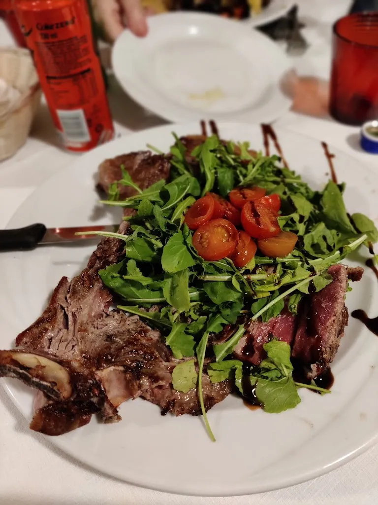 Menu_I Due Laghi_Casciana Terme_image_6