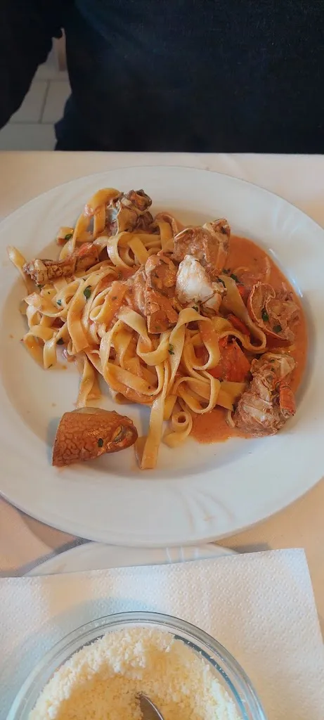 Menu_I Due Laghi_Casciana Terme_image_7