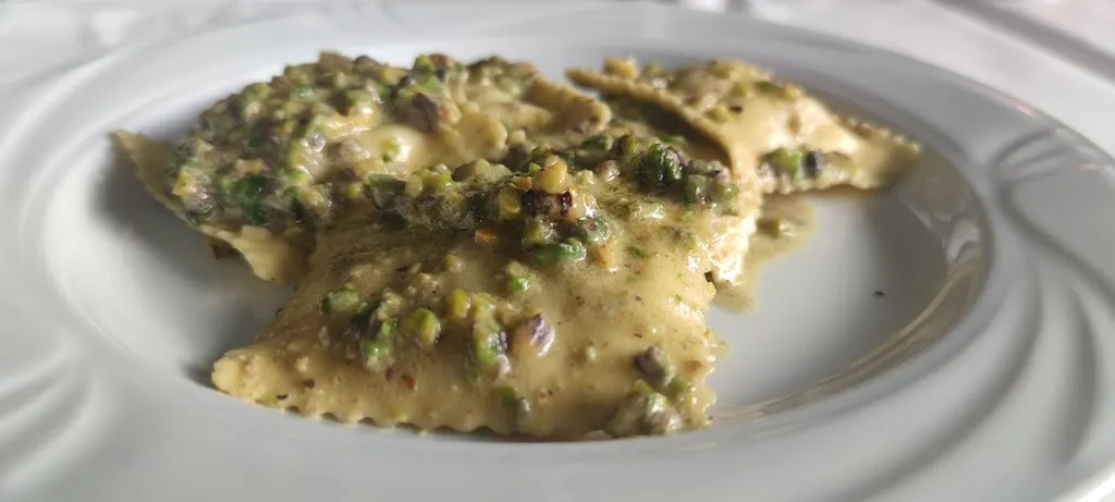 Menu_I Due Laghi_Casciana Terme_image_9