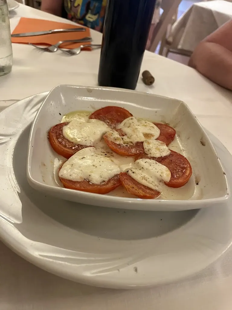 Markus Masalin_I Due Laghi_Casciana Terme_review