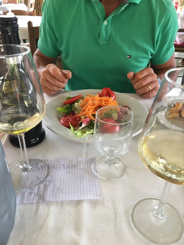 Swoozles_I Due Laghi_Casciana Terme_review