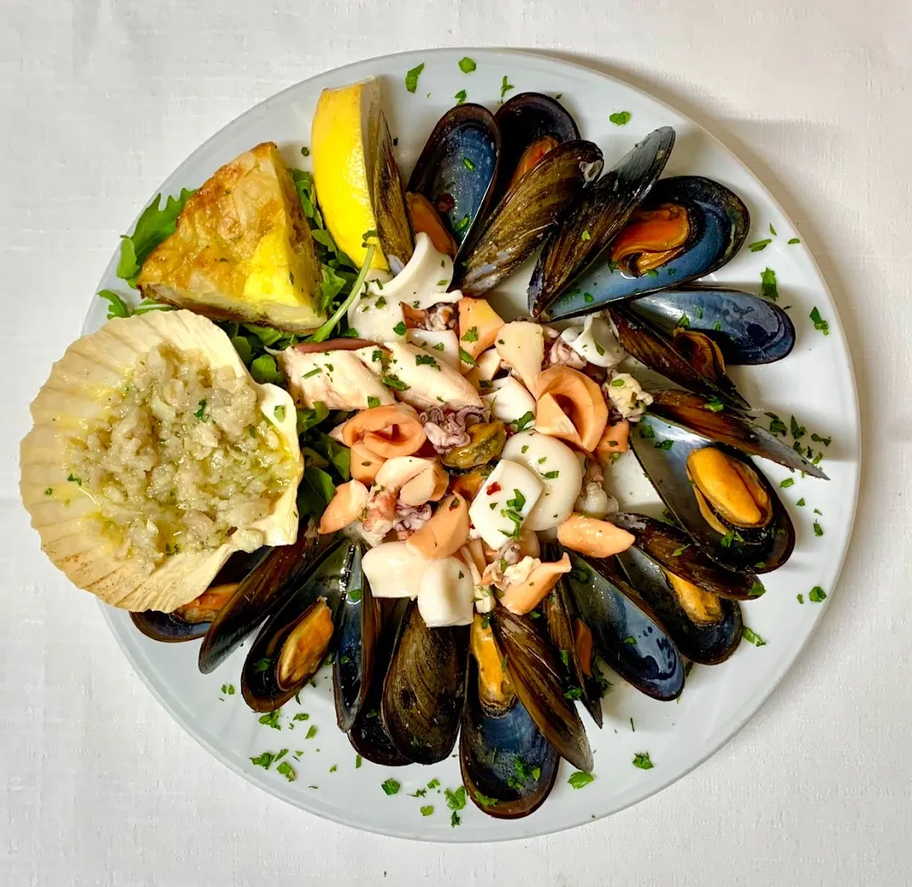 I Due Laghi_Casciana Terme_slider_image_2