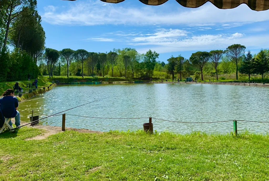 I Due Laghi_Casciana Terme_slider_image_3