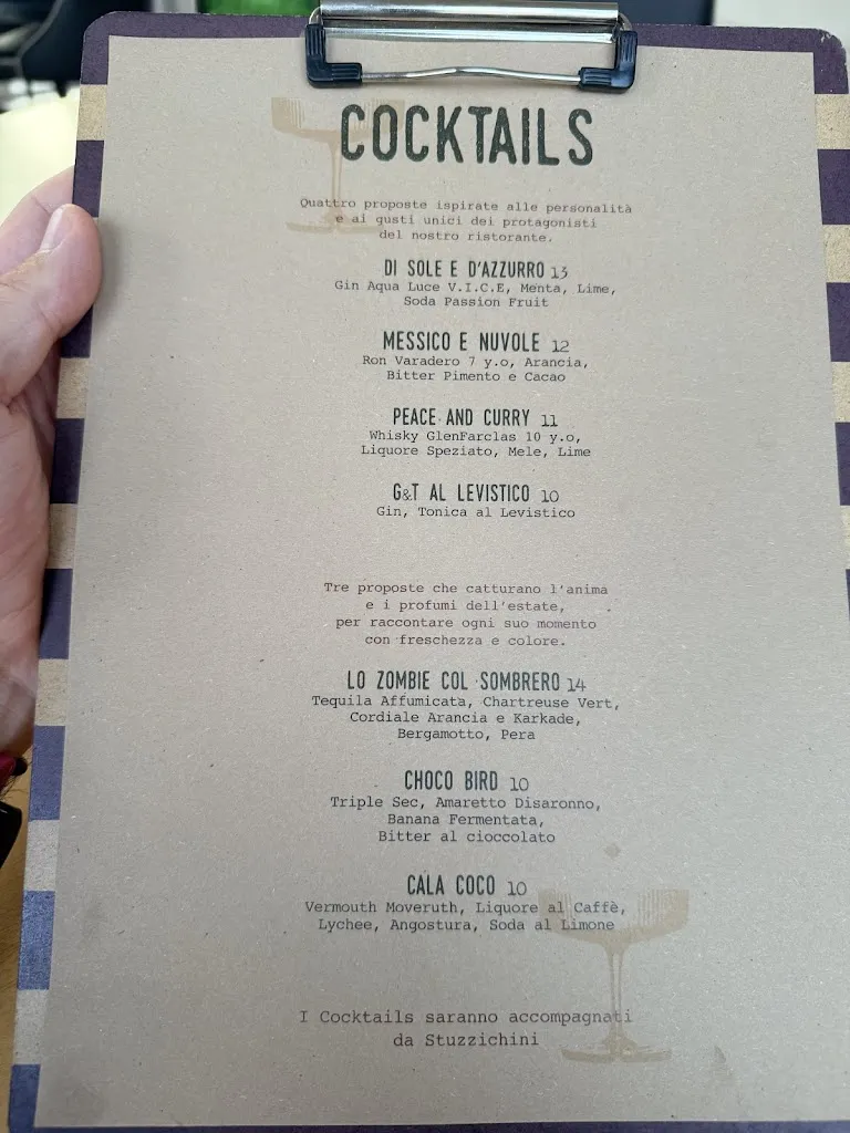 Menu_Lo Scopiccio Ristorante_Casciana Terme_image_1