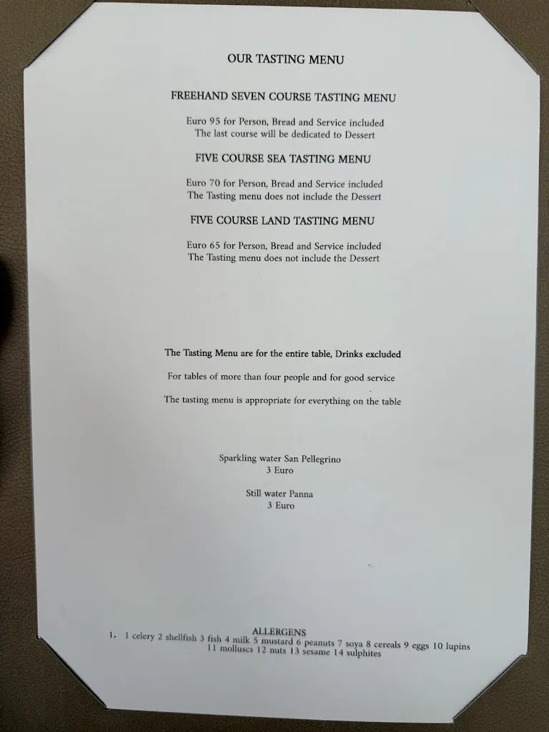 Menu_Lo Scopiccio Ristorante_Casciana Terme_image_2