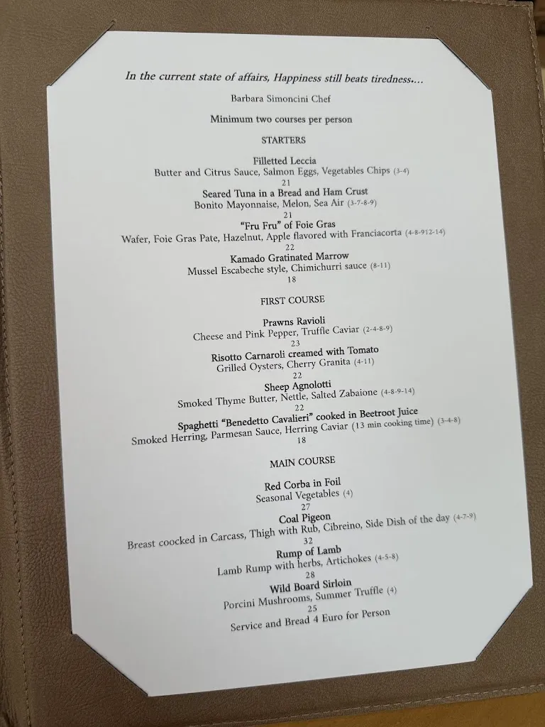 Menu_Lo Scopiccio Ristorante_Casciana Terme_image_3