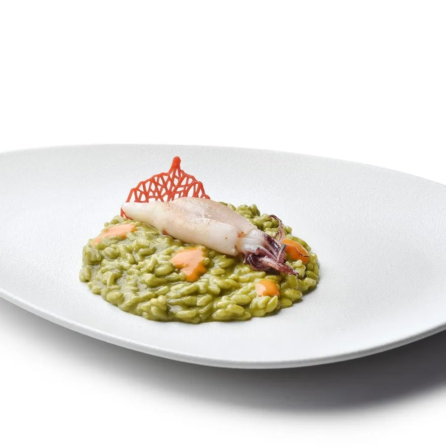 Menu_Lo Scopiccio Ristorante_Casciana Terme_image_5