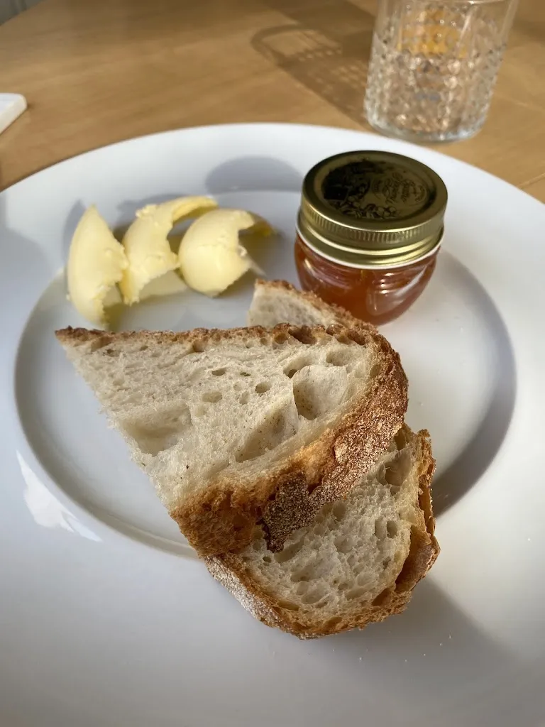 Menu_Lo Scopiccio Ristorante_Casciana Terme_image_6