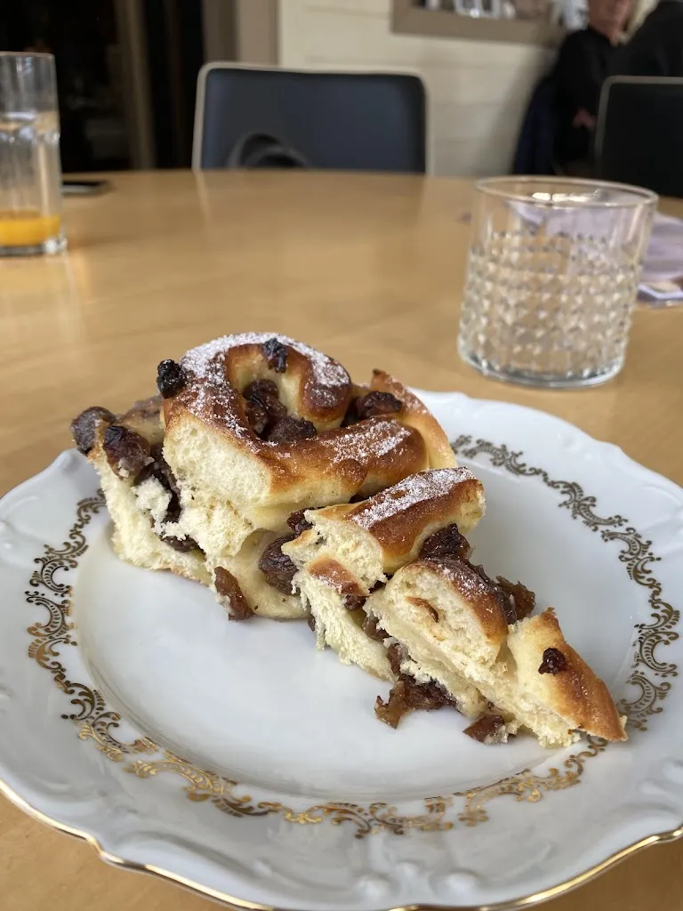 Menu_Lo Scopiccio Ristorante_Casciana Terme_image_7