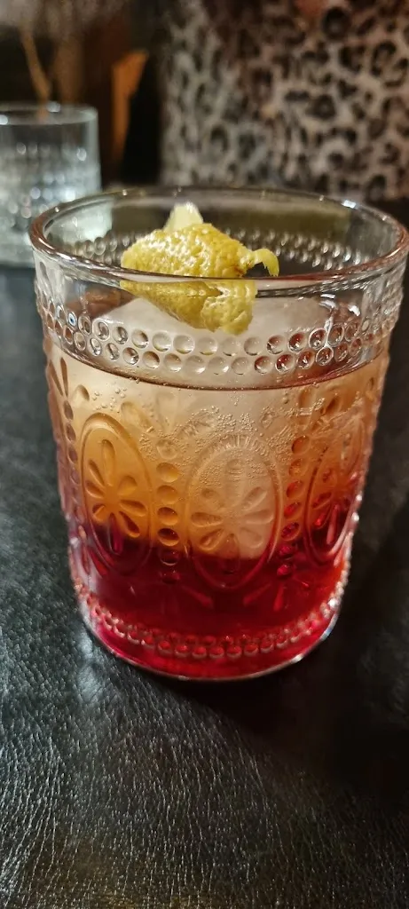 Menu_Lo Scopiccio Ristorante_Casciana Terme_image_8